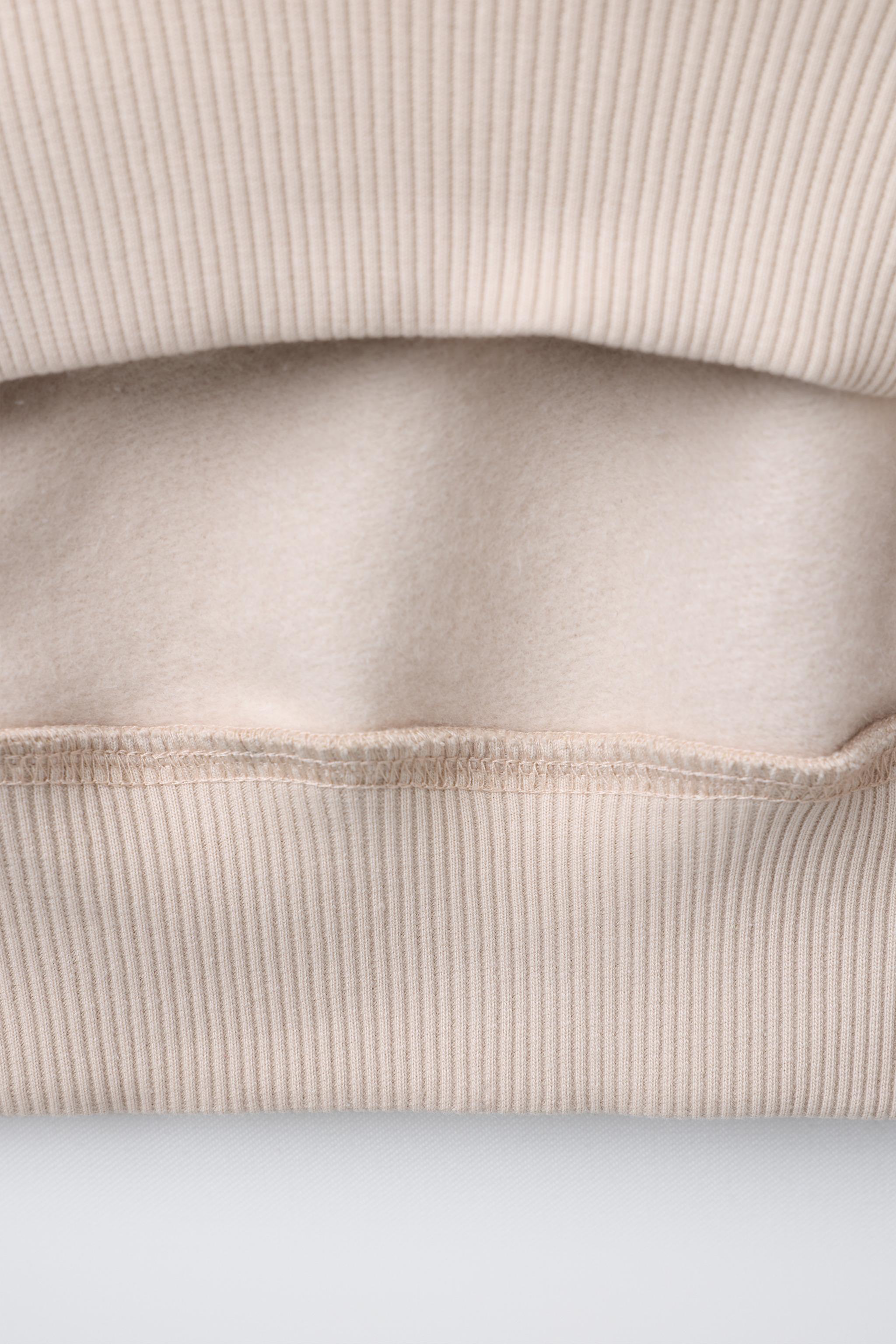 POCHACCO © SANRIO HOODIE